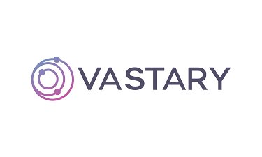 Vastary.com