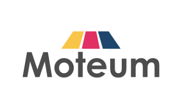 Moteum.com