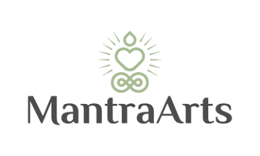 MantraArts.com