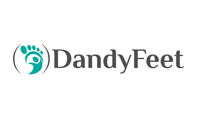 DandyFeet.com