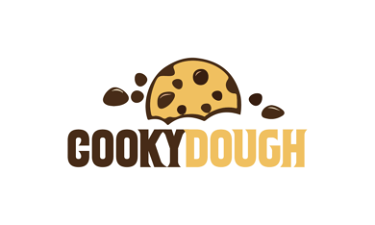 CookyDough.com