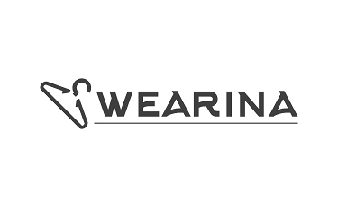 Wearina.com