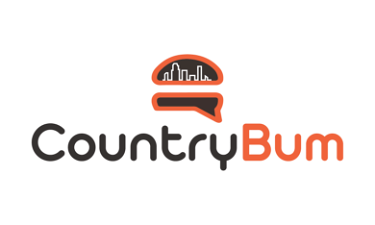 CountryBum.com