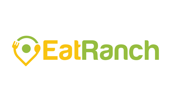 EatRanch.com