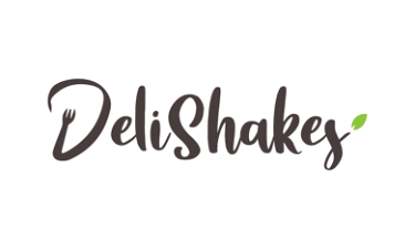 DeliShakes.com