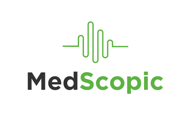 MedScopic.com