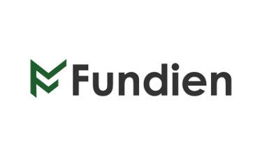 Fundien.com