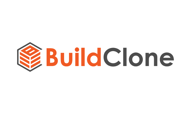 BuildClone.com