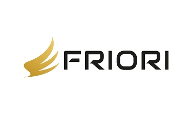 Friori.com