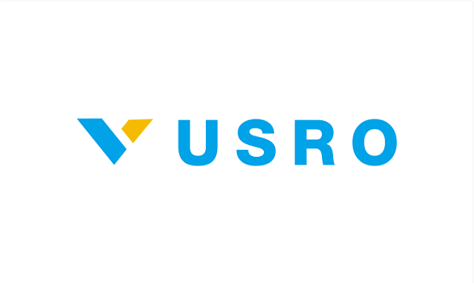 Vusro.com