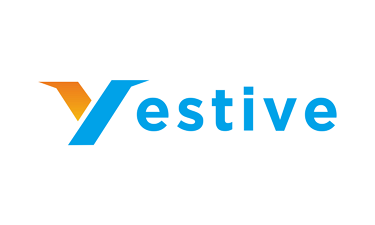 Yestive.com