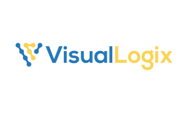 VisualLogix.com