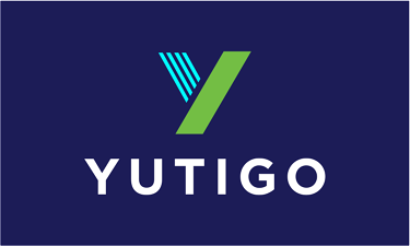 Yutigo.com