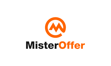 MisterOffer.com