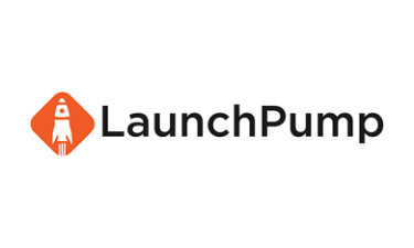 LaunchPump.com