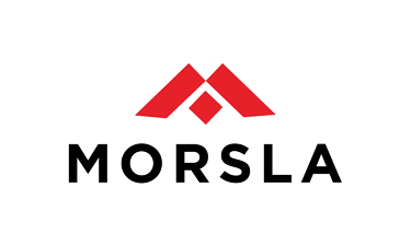 Morsla.com