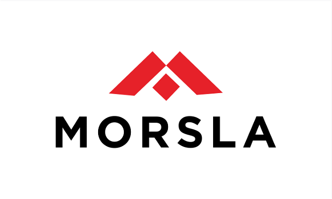 Morsla.com