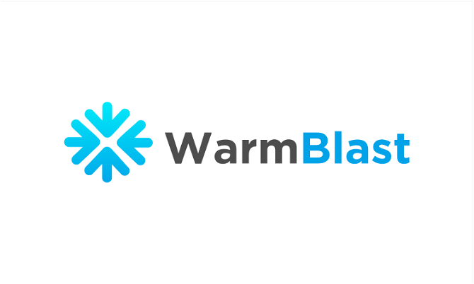 WarmBlast.com