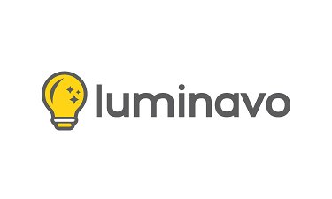 Luminavo.com