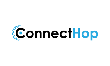 ConnectHop.com