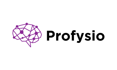 Profysio.com