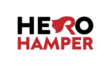 HeroHamper.com