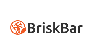 BriskBar.com