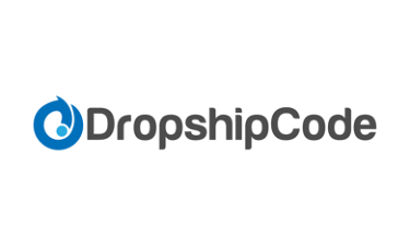 DropshipCode.com