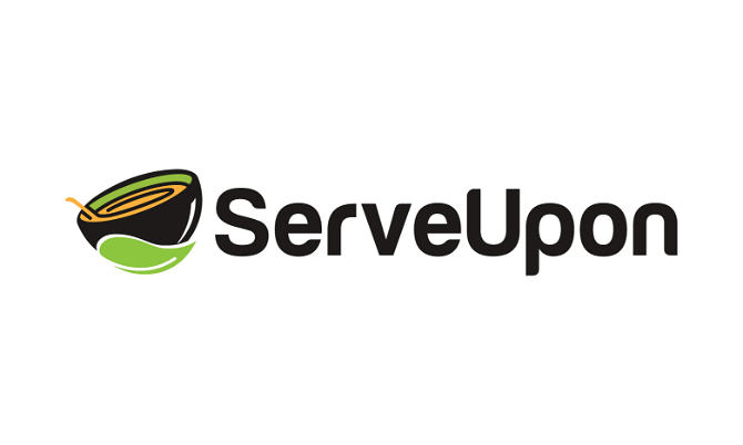 ServeUpon.com