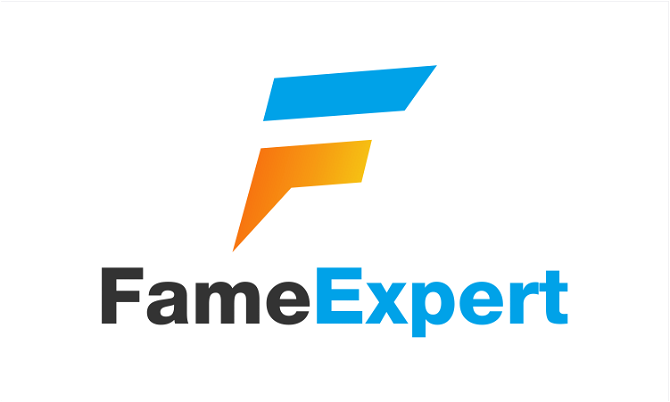 FameExpert.com