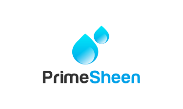 PrimeSheen.com