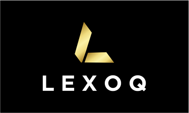 Lexoq.com