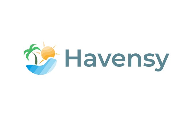 Havensy.com
