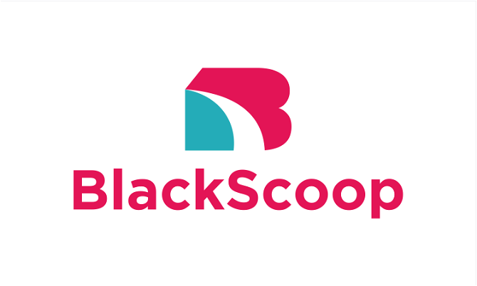 BlackScoop.com