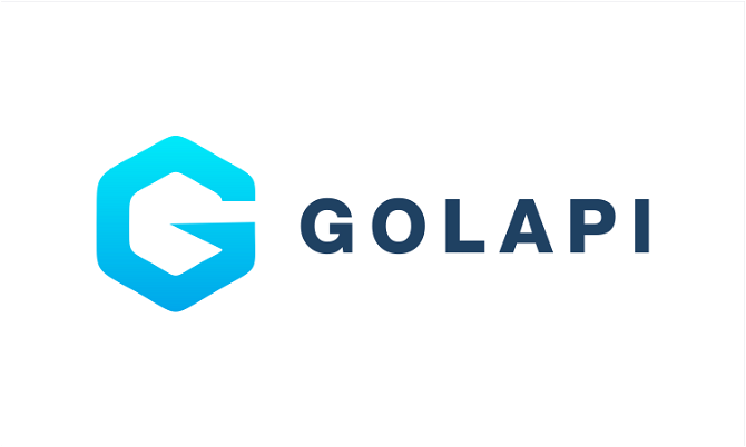 Golapi.com