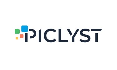 Piclyst.com