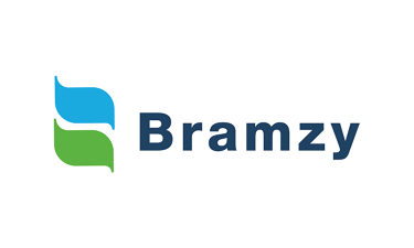 Bramzy.com