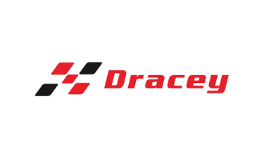 Dracey.com - Creative brandable domain for sale