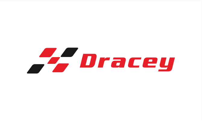 Dracey.com