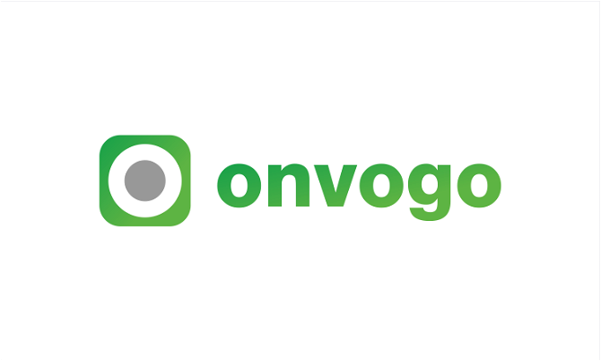 Onvogo.com