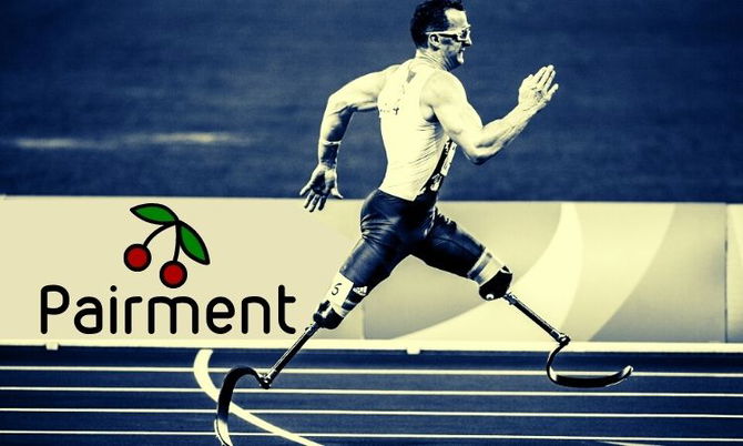 Pairment.com
