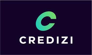 Credizi.com