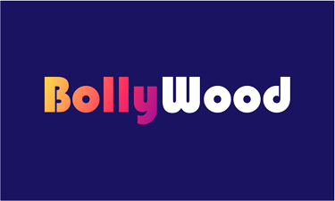 BollyWood.io