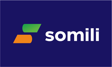 Somili.com