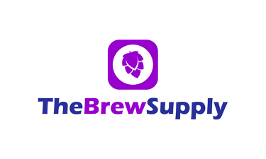 TheBrewSupply.com