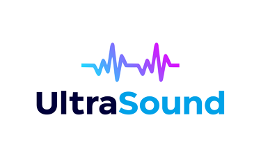 UltraSound.io
