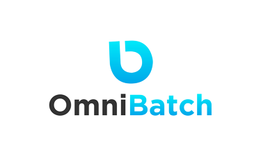 OmniBatch.com