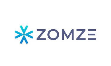 Zomze.com