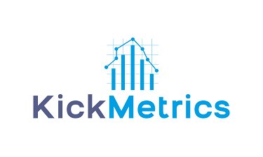 KickMetrics.com