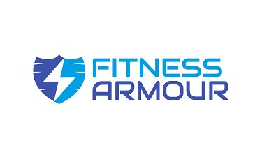 FitnessArmour.com